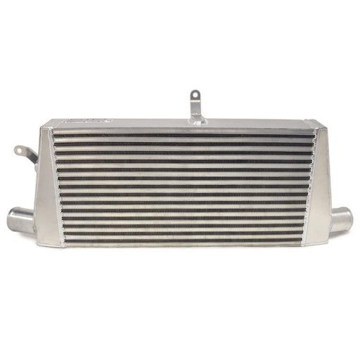 STM Tuned Evo 7/8/9 Race Core 4" Intercooler