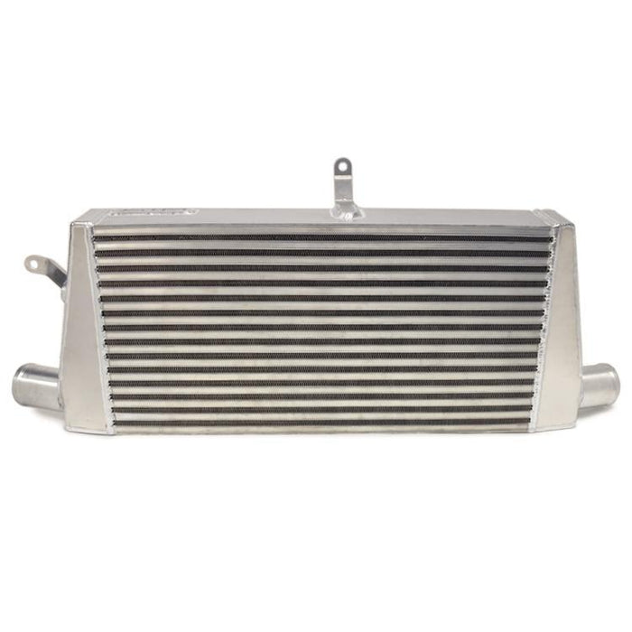 STM Tuned Evo 7/8/9 Race Core 4" Intercooler