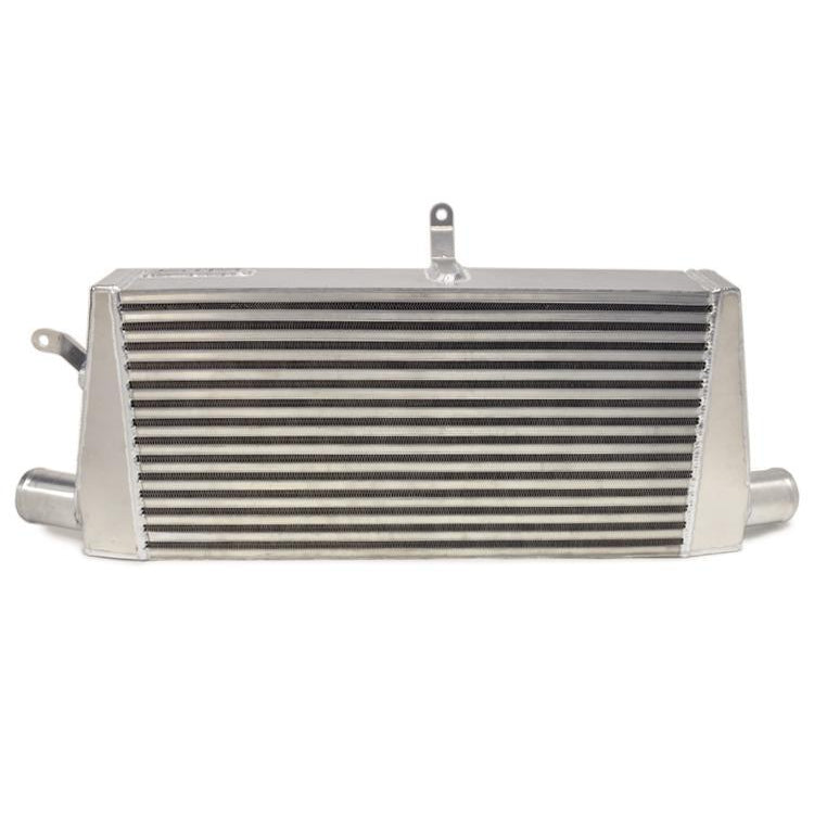 STM Tuned Evo 7/8/9 Race Core 4" Intercooler