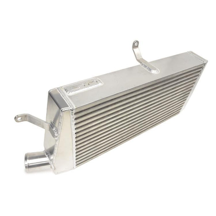 STM Tuned Evo 7/8/9 Race Core 4" Intercooler