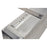 STM Tuned Evo 7/8/9 Race Core 4" Intercooler