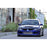 STM Tuned Evo 7/8/9 Race Core 4" Intercooler