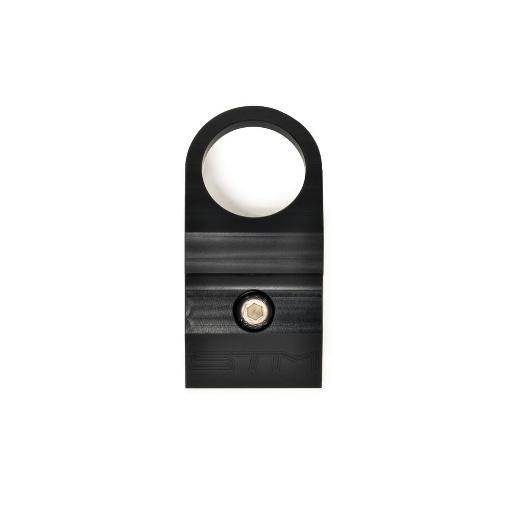 STM Radiator Brackets for Evo 7/8/9