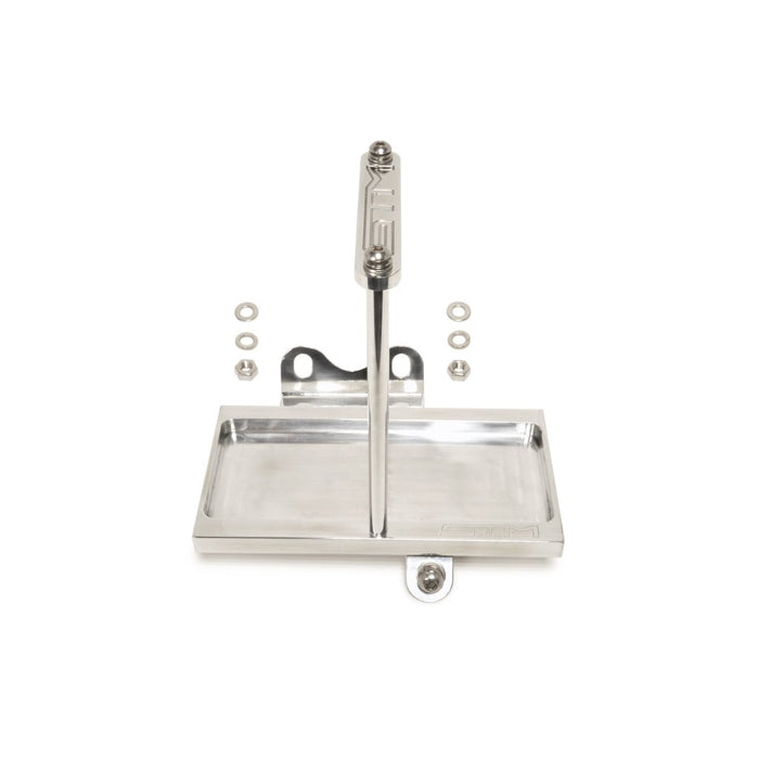 STM Tuned Small Battery Kit for Evo 7/8/9