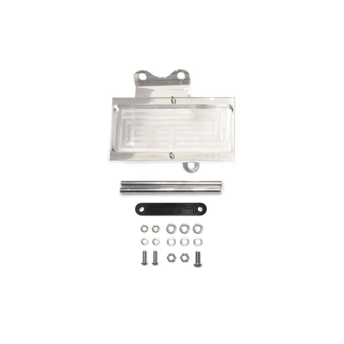 STM Tuned Small Battery Kit for Evo 7/8/9