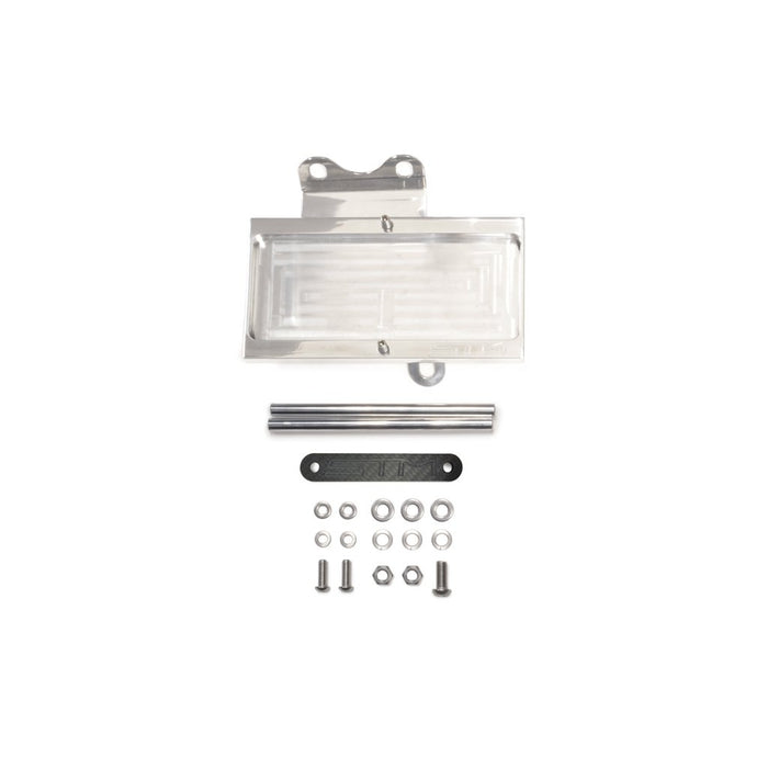 STM Tuned Small Battery Kit for Evo 7/8/9