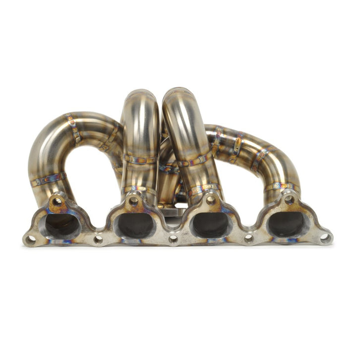 STM Tuned Evo 7/8/9 Standard Placement T3 Turbo Kit