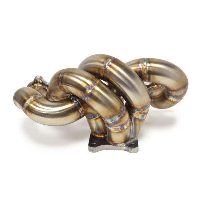 STM Tuned Evo 7/8/9 Stock Replacement Exhaust Manifold