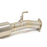 STM Tuned Evo 7/8/9 Titanium Cat-Back Exhaust