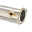 STM Tuned Evo 7/8/9 Titanium Cat-Back Exhaust