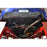 STM Tuned Evo 7/8/9 Titanium Cat-Back Exhaust