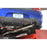 STM Tuned Evo 7/8/9 Titanium Cat-Back Exhaust