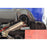 STM Tuned Evo 7/8/9 Titanium Cat-Back Exhaust