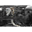 STM Tuned Evo 7/8/9 Titanium V-Band 3.5in Exhaust for FF 6870 Turbo Kit