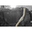 STM Tuned Evo 7/8/9 Titanium V-Band 3.5in Exhaust for FF 6870 Turbo Kit