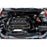 STM Tuned Evo 7/8/9 Aluminum 2.5in Upper Intercooler Pipe Kit *Closeout No AIT Bung*