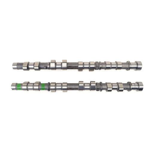 STM Tuned 650 Cams for Evo 4-8