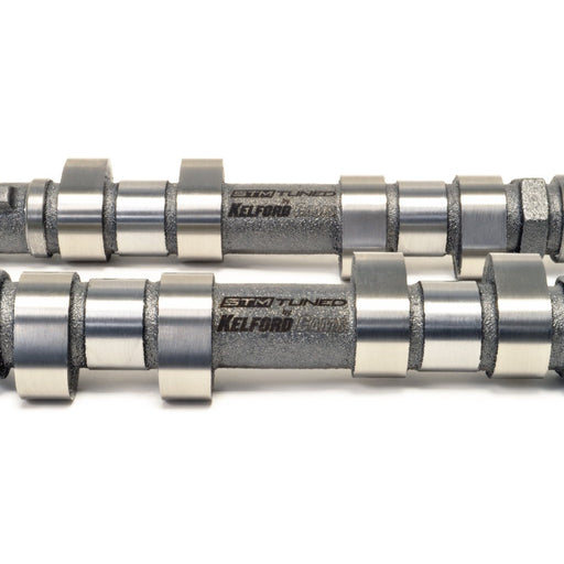 STM Tuned 650 Cams for Evo 4-8