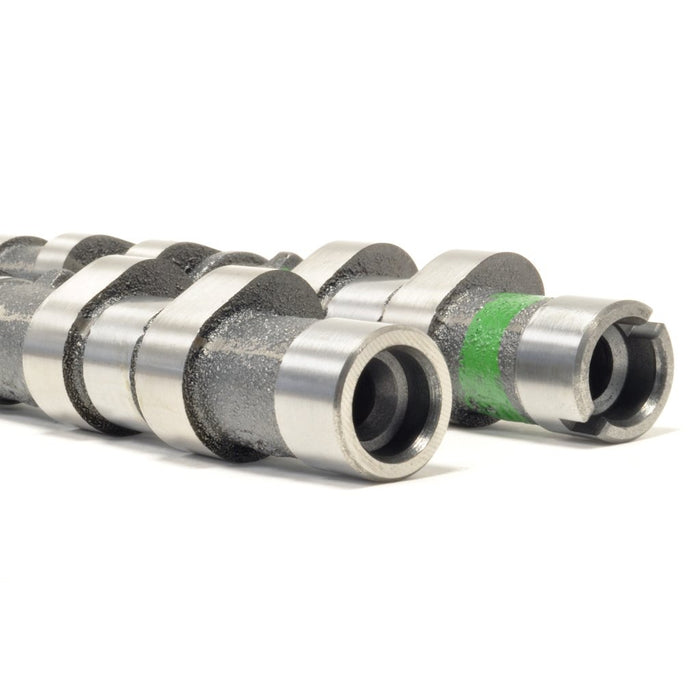 STM Tuned 650 Cams for Evo 4-8