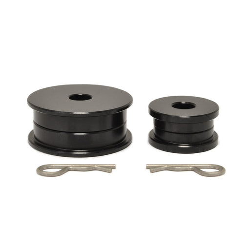 STM Tuned Under-Hood Shifter Cable Bushings for Evo 8/9 5-Spee