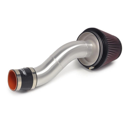 STM Tuned Bellmouth SD Intake (No MAF) for Evo 8/9