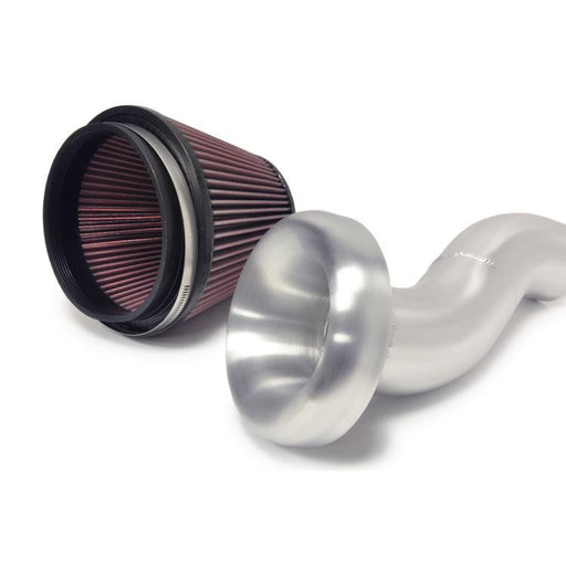 STM Tuned Bellmouth SD Intake (No MAF) for Evo 8/9