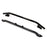 STM Tuned Evo 8/9 Front Bumper Support Bar
