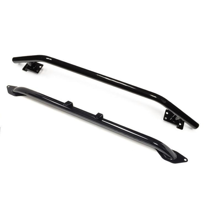 STM Tuned Evo 8/9 Front Bumper Support Bar