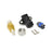 STM Tuned Speed Density Sensor Kit GM AIT & 4 Bar MAP for Evo 8/9 & DSM