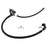 STM Tuned E85 Safe FPR Kit for Evo 8/9