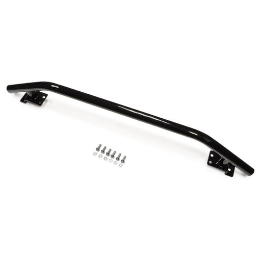STM Tuned Evo 8/9 Front Bumper Support Bar