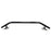 STM Tuned Evo 8/9 Front Bumper Support Bar