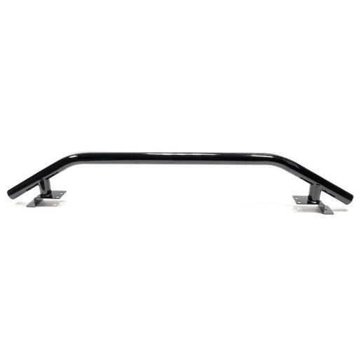 STM Tuned Evo 8/9 Front Bumper Support Bar
