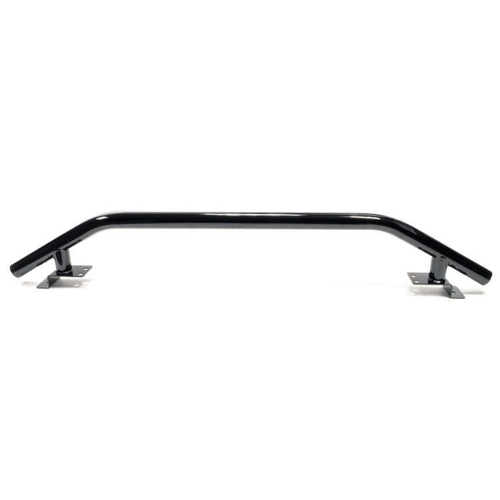 STM Tuned Evo 8/9 Front Bumper Support Bar