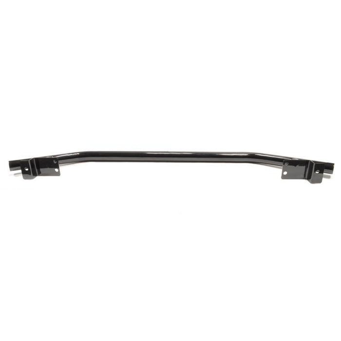 STM Tuned Evo 8/9 Front Bumper Support Bar
