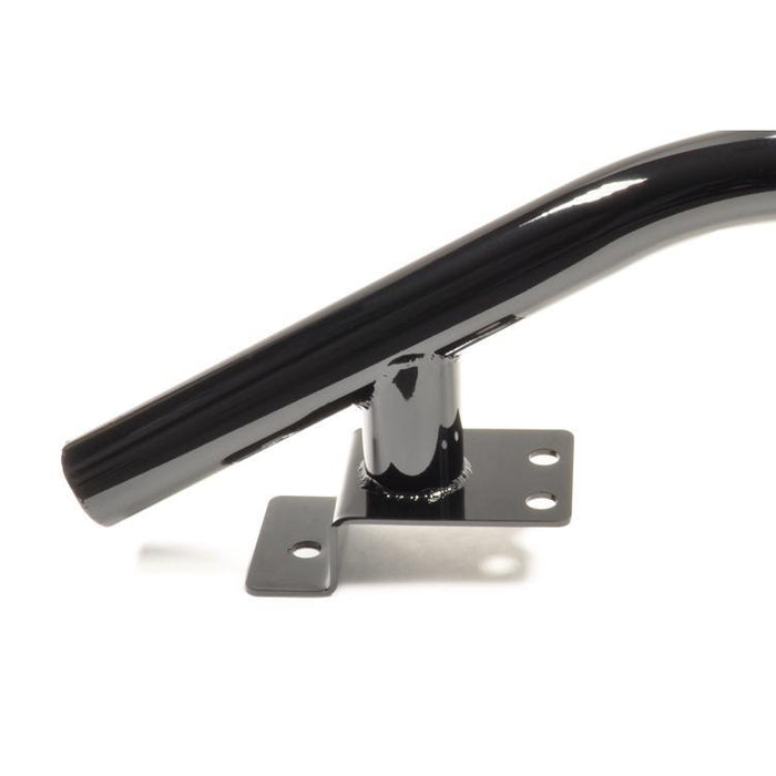 STM Tuned Evo 8/9 Front Bumper Support Bar