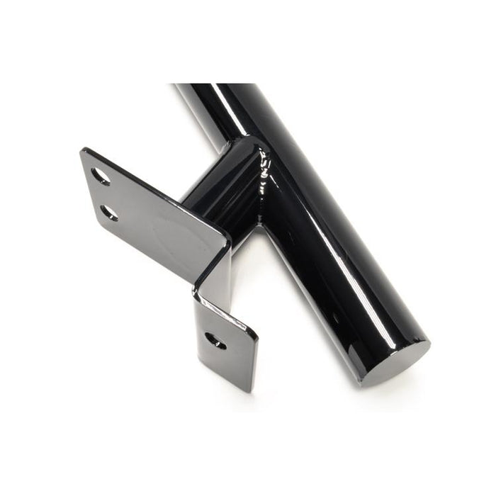 STM Tuned Evo 8/9 Front Bumper Support Bar