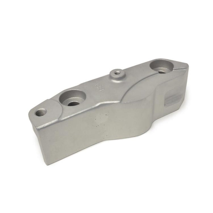 STM Tuned Evo 8/9 Modified Power Steering Delete Bracket