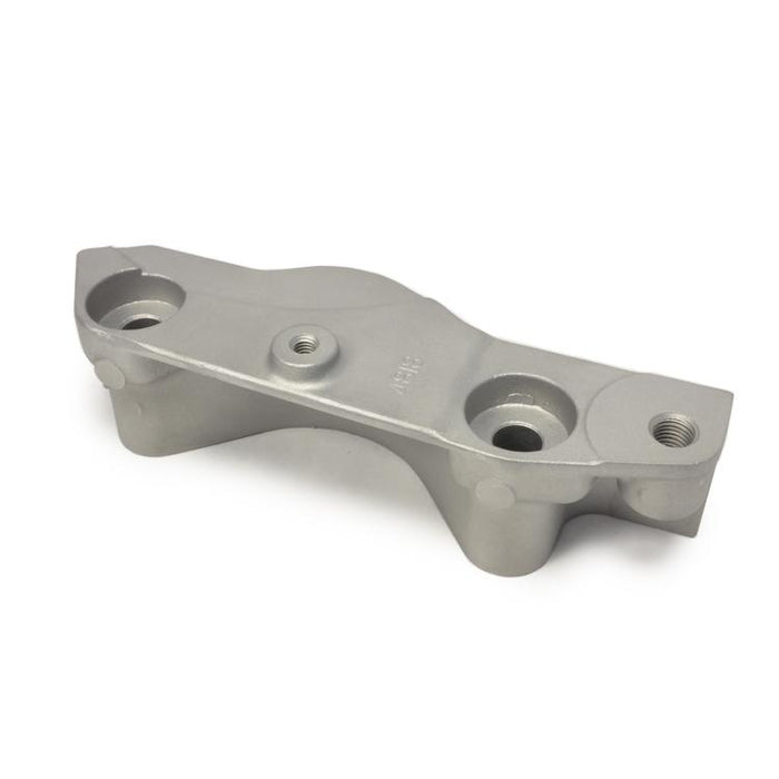 STM Tuned Evo 8/9 Modified Power Steering Delete Bracket