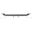 STM Tuned Evo 8/9 Rear Bumper Support Bar