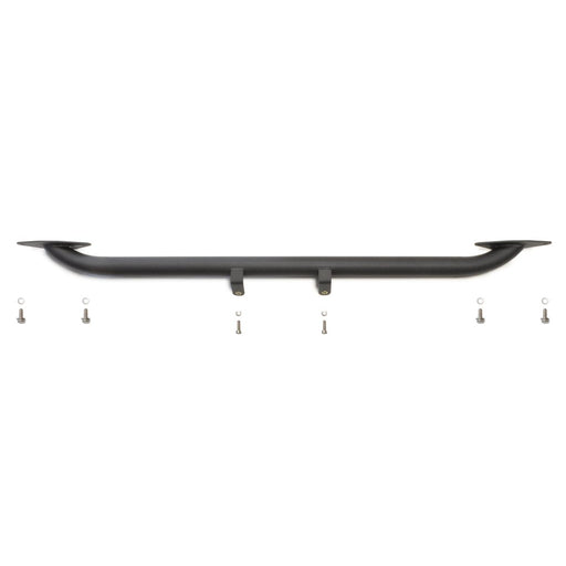 STM Tuned Evo 8/9 Rear Bumper Support Bar