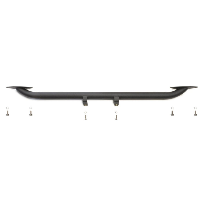 STM Tuned Evo 8/9 Rear Bumper Support Bar