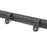 STM Tuned Evo 8/9 Rear Bumper Support Bar
