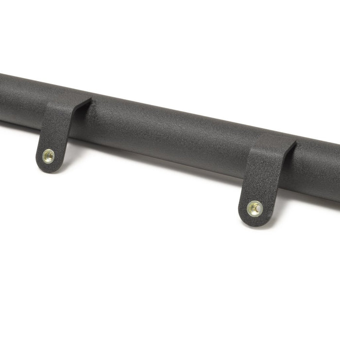 STM Tuned Evo 8/9 Rear Bumper Support Bar