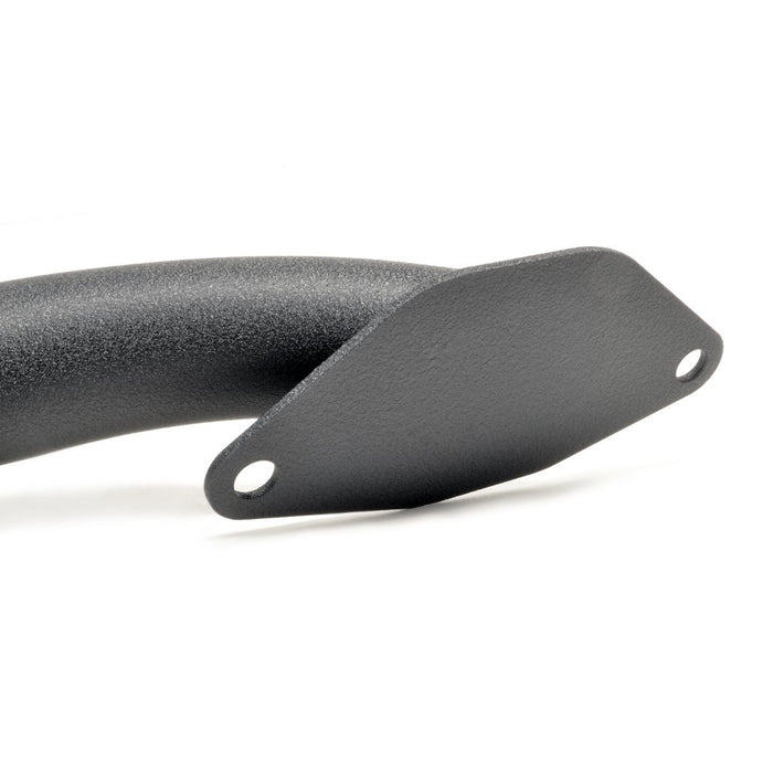 STM Tuned Evo 8/9 Rear Bumper Support Bar