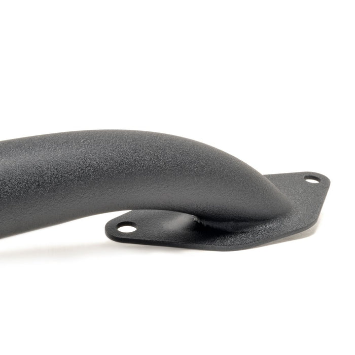 STM Tuned Evo 8/9 Rear Bumper Support Bar