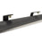 STM Tuned Evo 8/9 Rear Bumper Support Bar