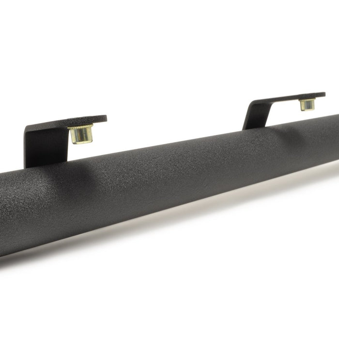 STM Tuned Evo 8/9 Rear Bumper Support Bar