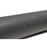 STM Tuned Evo 8/9 Rear Bumper Support Bar