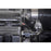 STM Tuned Evo 8/9 Engine Oil Catch Can (Standard Manifold Mount)
